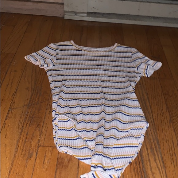 American Eagle body suit💕 - Picture 2 of 3